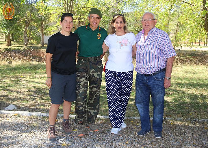 Encuentro Familiar 2019 (23).jpg
